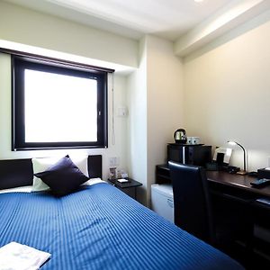Hond-Vriendelijk Kleine Double Kamer